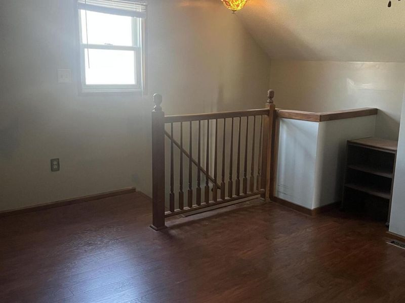 17998 Ohio 117, Roundhead, OH 43346 Photo 21