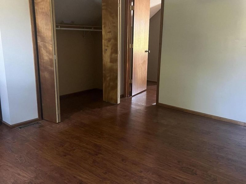 17998 Ohio 117, Roundhead, OH 43346 Photo 22