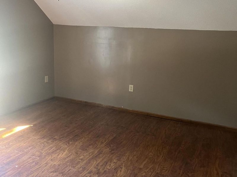 17998 Ohio 117, Roundhead, OH 43346 Photo 23