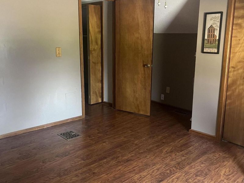 17998 Ohio 117, Roundhead, OH 43346 Photo 24