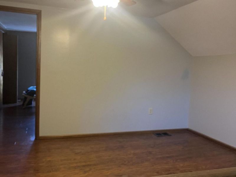 17998 Ohio 117, Roundhead, OH 43346 Photo 25