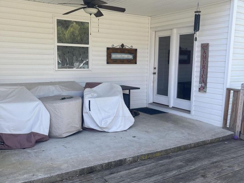 17998 Ohio 117, Roundhead, OH 43346 Photo 26