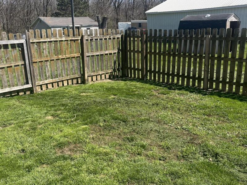 17998 Ohio 117, Roundhead, OH 43346 Photo 27