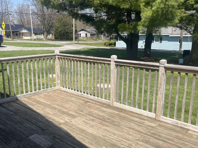 17998 Ohio 117, Roundhead, OH 43346 Photo 28