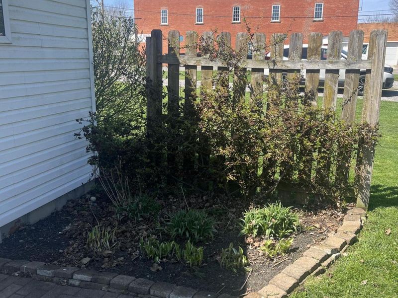 17998 Ohio 117, Roundhead, OH 43346 Photo 29