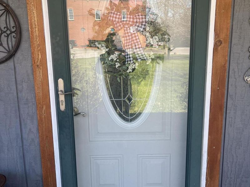 17998 Ohio 117, Roundhead, OH 43346 Photo 3