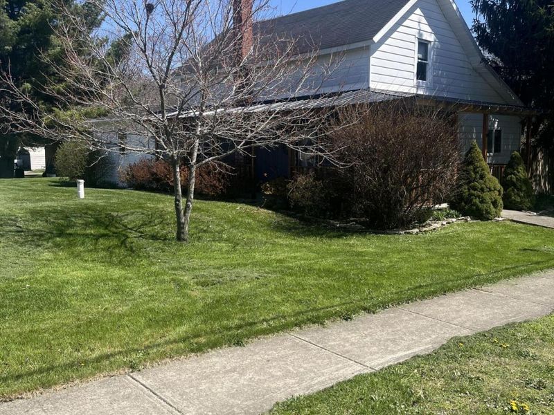 17998 Ohio 117, Roundhead, OH 43346 Photo 30