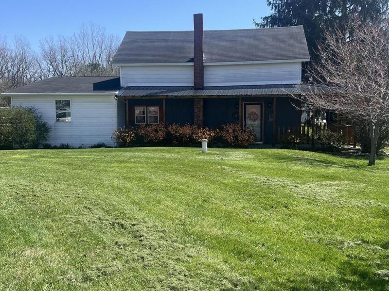 17998 Ohio 117, Roundhead, OH 43346 Photo 31