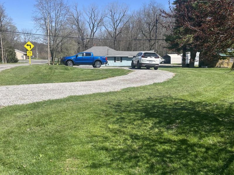 17998 Ohio 117, Roundhead, OH 43346 Photo 32