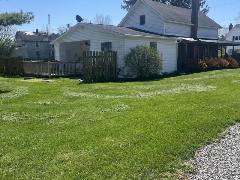 17998 Ohio 117, Roundhead, OH 43346 Photo 33