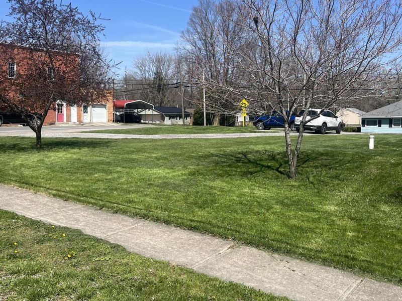 17998 Ohio 117, Roundhead, OH 43346 Photo 34