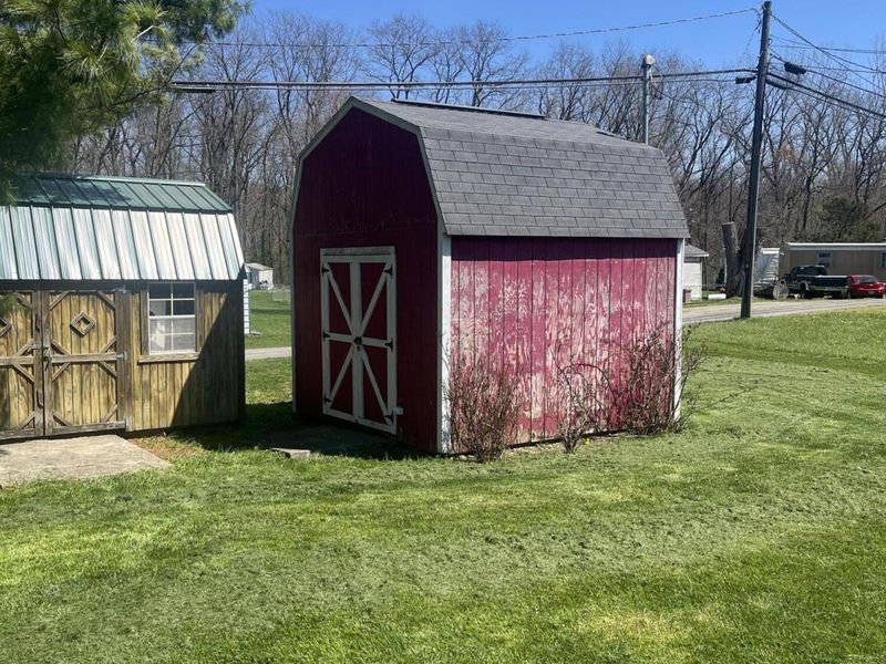 17998 Ohio 117, Roundhead, OH 43346 Photo 35