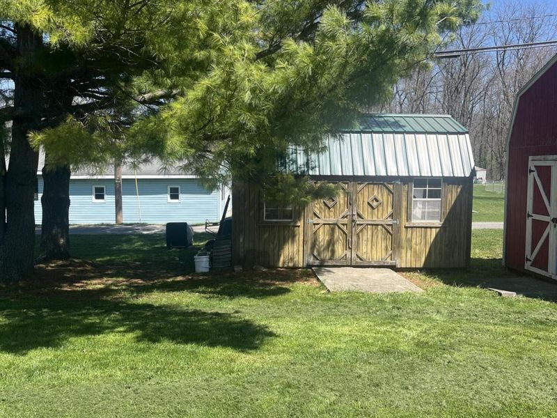 17998 Ohio 117, Roundhead, OH 43346 Photo 36