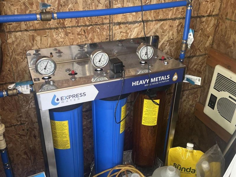 17998 Ohio 117, Roundhead, OH 43346 Photo 37