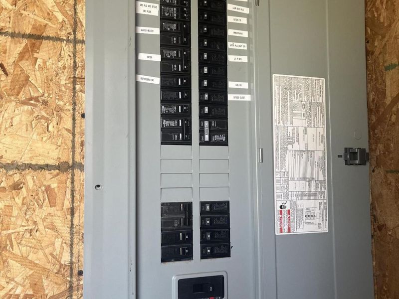 17998 Ohio 117, Roundhead, OH 43346 Photo 38