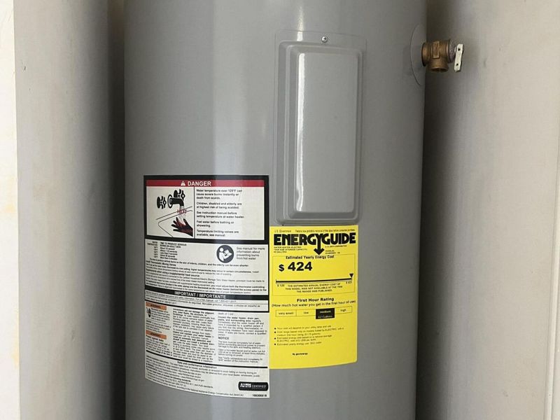 17998 Ohio 117, Roundhead, OH 43346 Photo 39