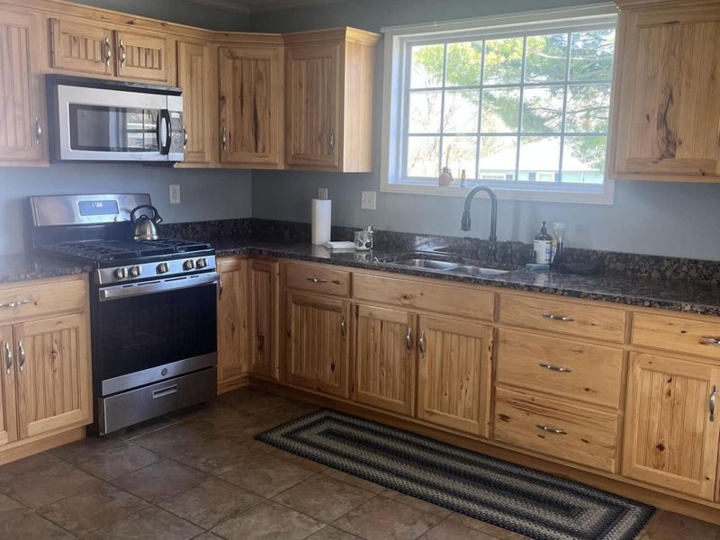 17998 Ohio 117, Roundhead, OH 43346 Photo 4