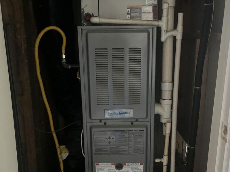 17998 Ohio 117, Roundhead, OH 43346 Photo 40