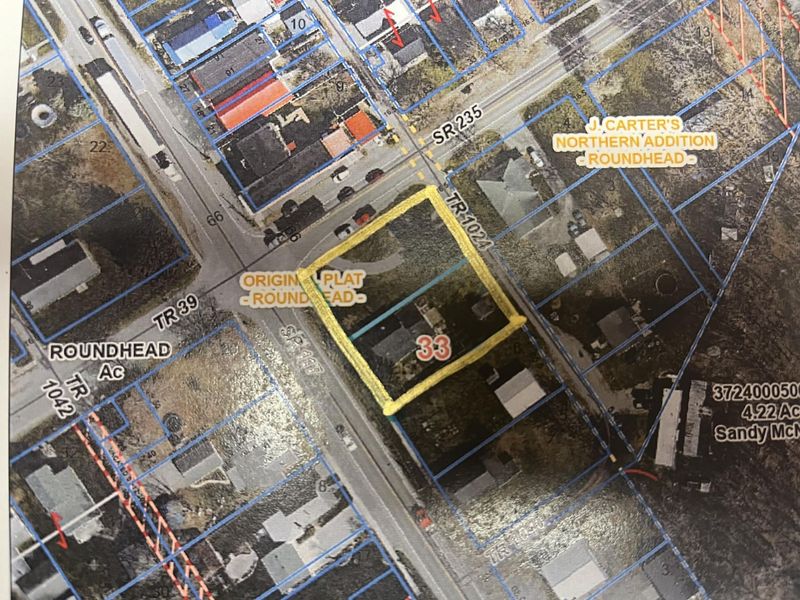 17998 Ohio 117, Roundhead, OH 43346 Photo 41