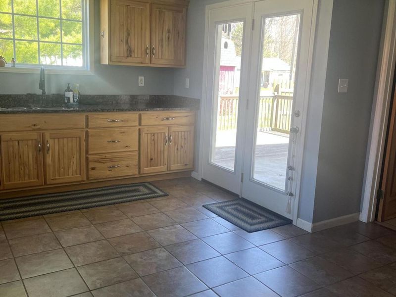 17998 Ohio 117, Roundhead, OH 43346 Photo 5