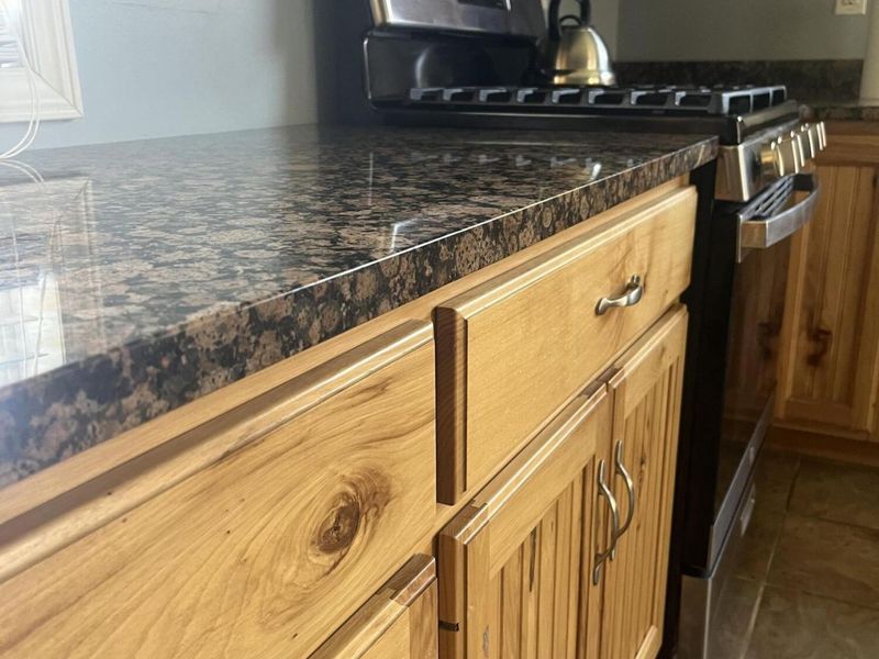 17998 Ohio 117, Roundhead, OH 43346 Photo 6