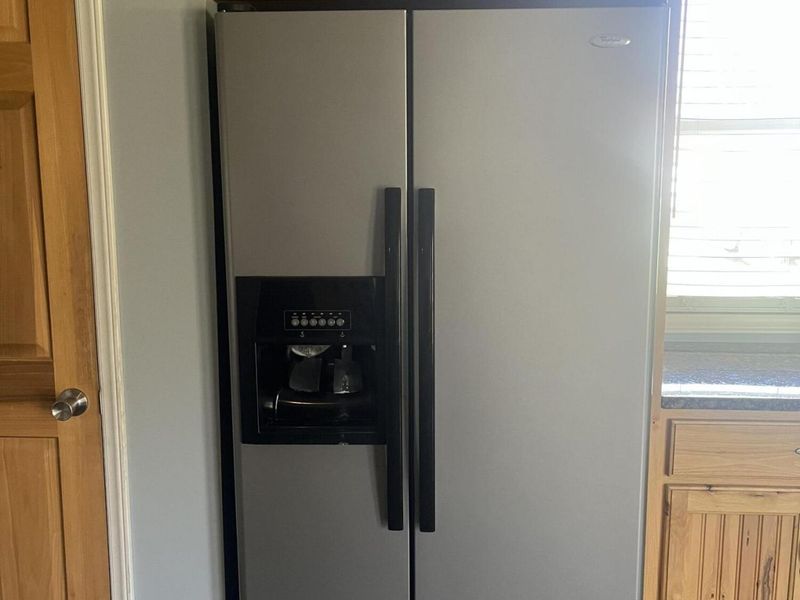 17998 Ohio 117, Roundhead, OH 43346 Photo 7