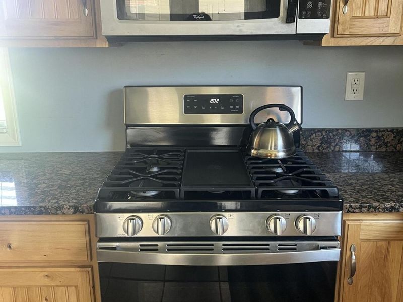 17998 Ohio 117, Roundhead, OH 43346 Photo 8