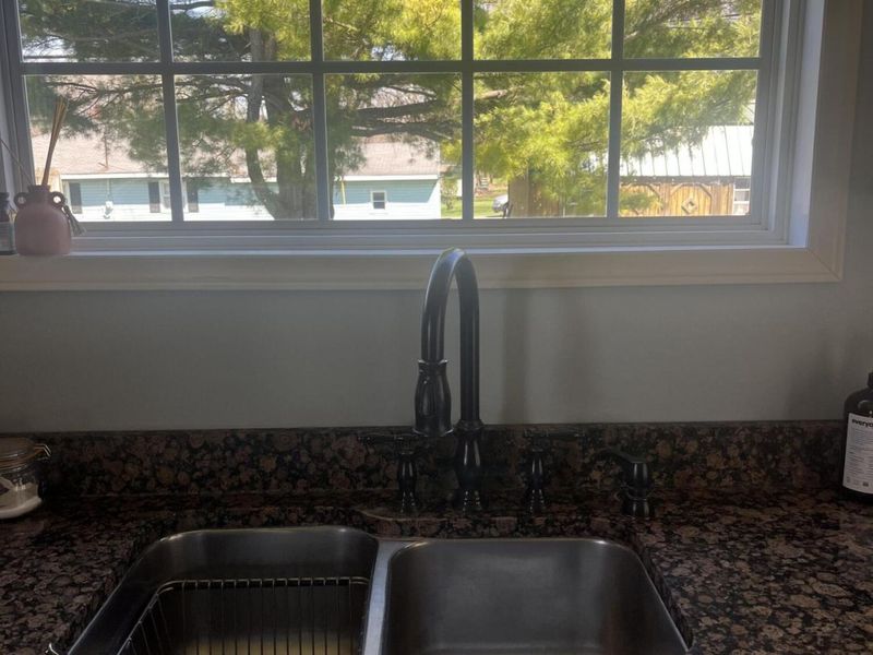 17998 Ohio 117, Roundhead, OH 43346 Photo 9