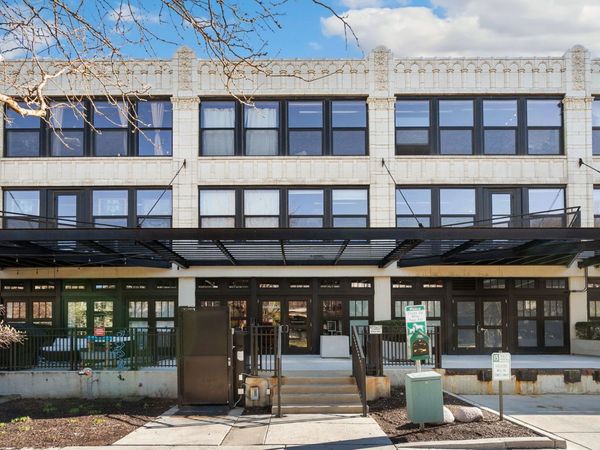 1111 W 15TH Street, Unit 316, Chicago, IL 60608
