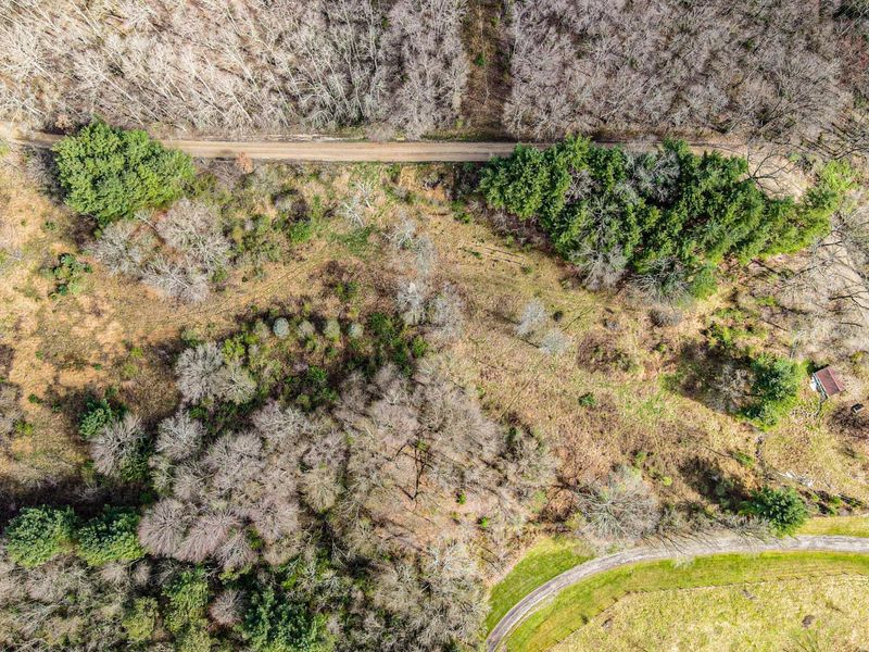 8573 Painter Run Road NE, Newark, OH 43055 Photo 1