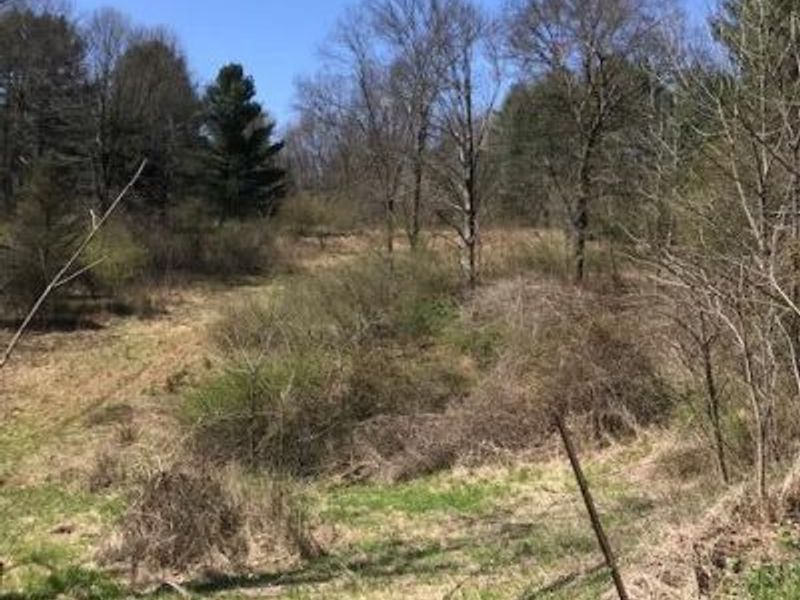 8573 Painter Run Road NE, Newark, OH 43055 Photo 10