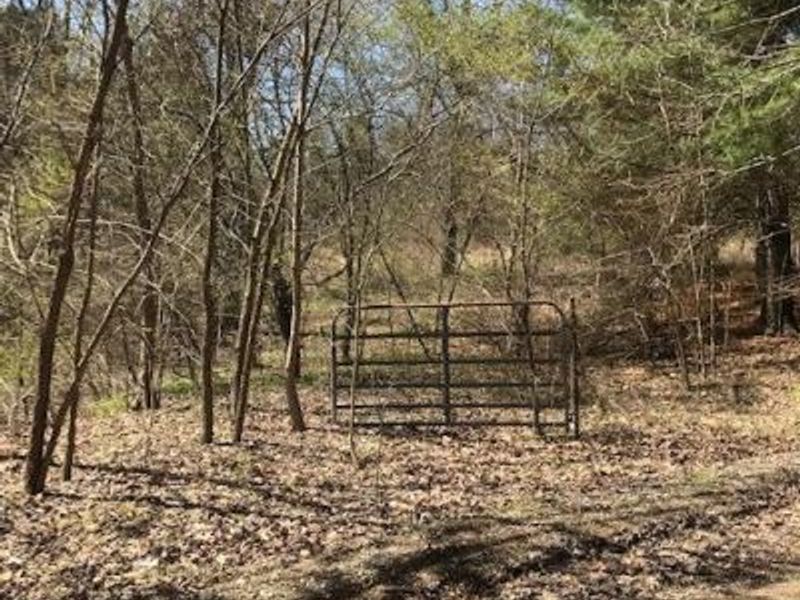 8573 Painter Run Road NE, Newark, OH 43055 Photo 11