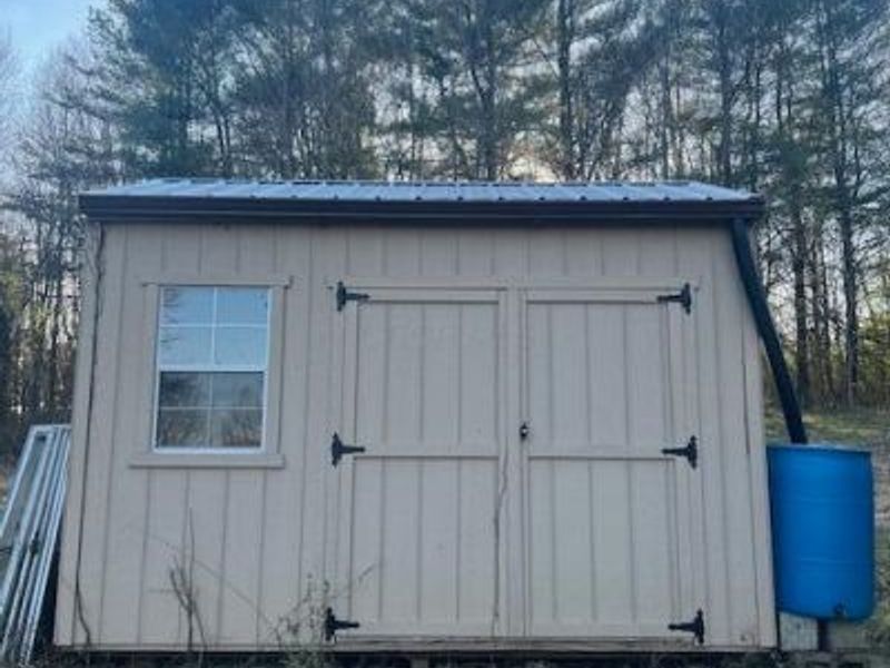 8573 Painter Run Road NE, Newark, OH 43055 Photo 2