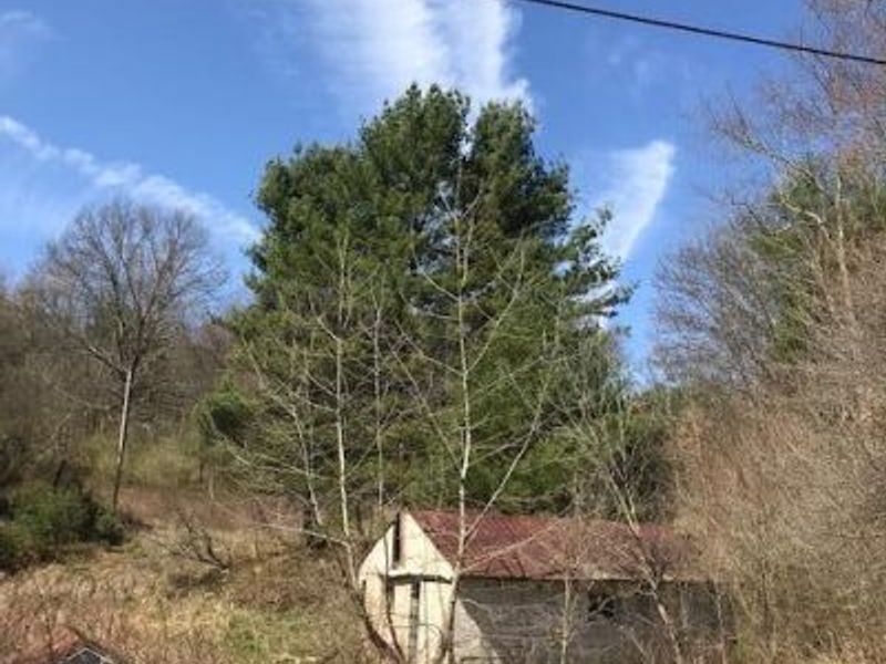 8573 Painter Run Road NE, Newark, OH 43055 Photo 3