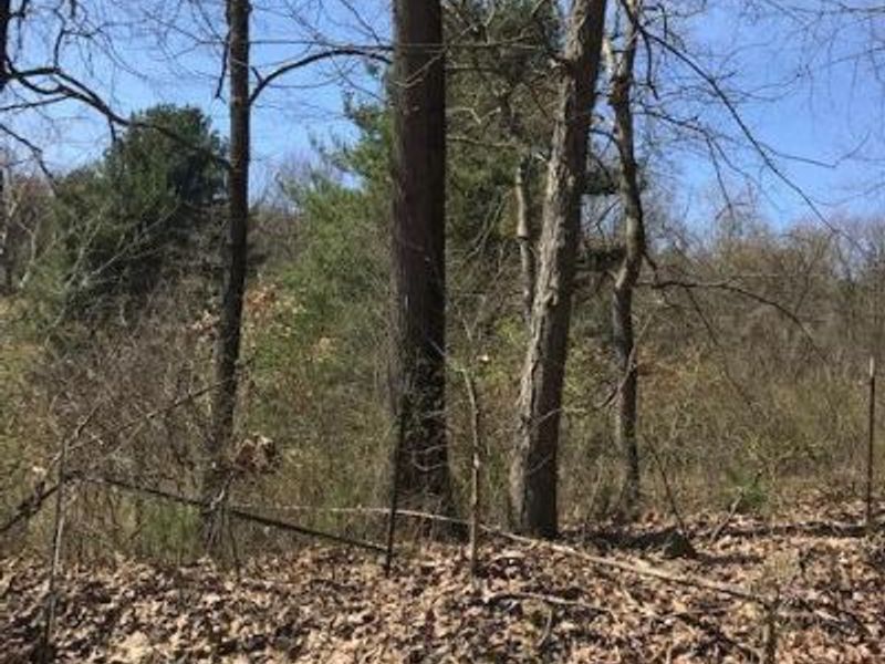 8573 Painter Run Road NE, Newark, OH 43055 Photo 5