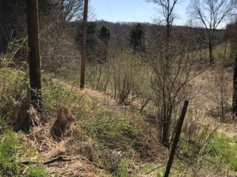 8573 Painter Run Road NE, Newark, OH 43055 Photo 8