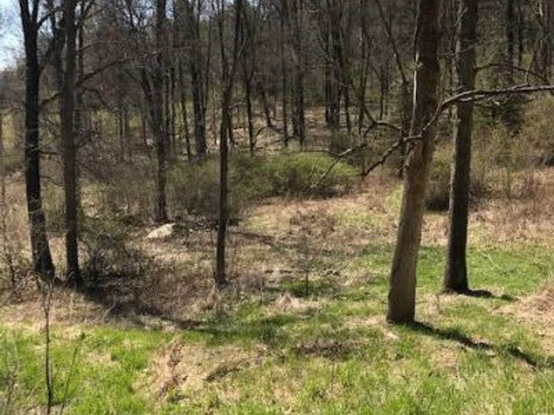 8573 Painter Run Road NE, Newark, OH 43055 Photo 9