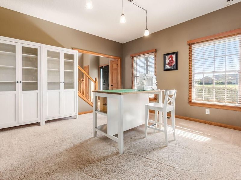 4645 Meadowgrove Drive NW, Carroll, OH 43112 Photo 10