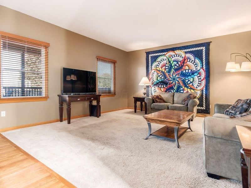 4645 Meadowgrove Drive NW, Carroll, OH 43112 Photo 12