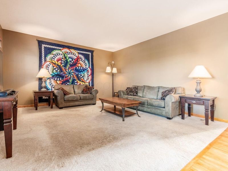 4645 Meadowgrove Drive NW, Carroll, OH 43112 Photo 14