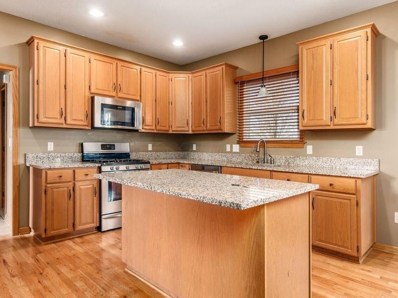 4645 Meadowgrove Drive NW, Carroll, OH 43112 Photo 18