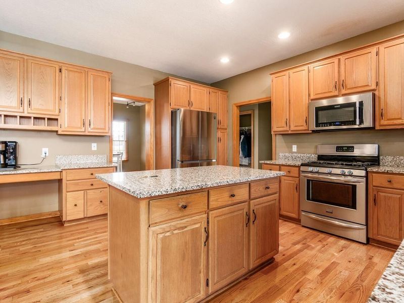 4645 Meadowgrove Drive NW, Carroll, OH 43112 Photo 19