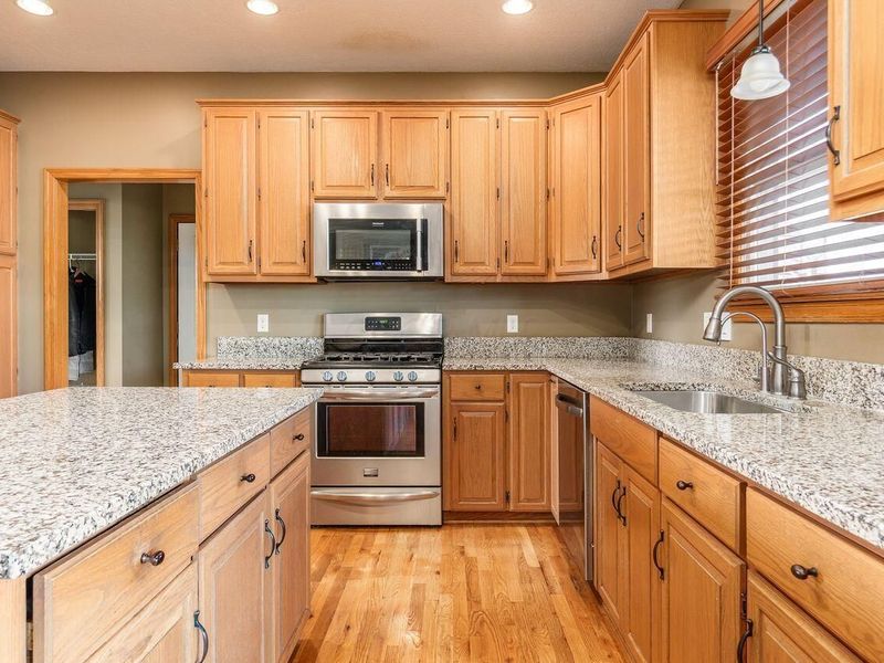 4645 Meadowgrove Drive NW, Carroll, OH 43112 Photo 20