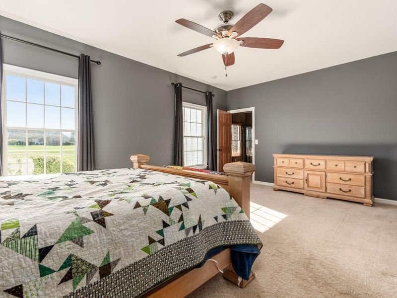 4645 Meadowgrove Drive NW, Carroll, OH 43112 Photo 22