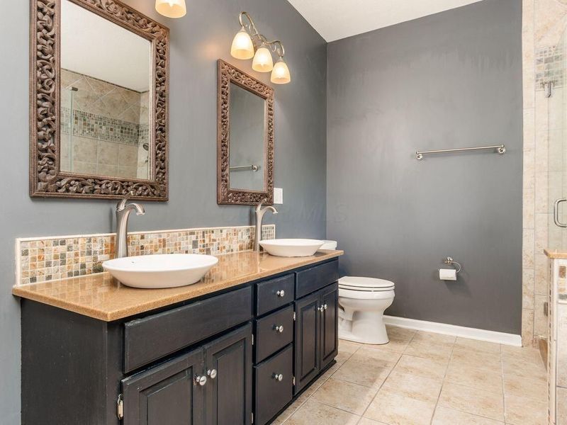 4645 Meadowgrove Drive NW, Carroll, OH 43112 Photo 23