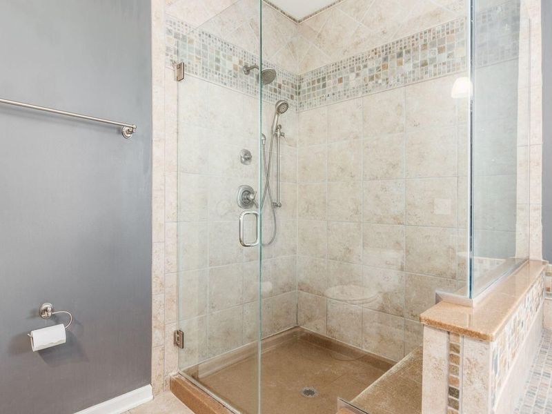 4645 Meadowgrove Drive NW, Carroll, OH 43112 Photo 25