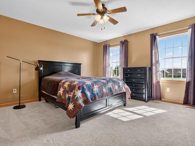 4645 Meadowgrove Drive NW, Carroll, OH 43112 Photo 29