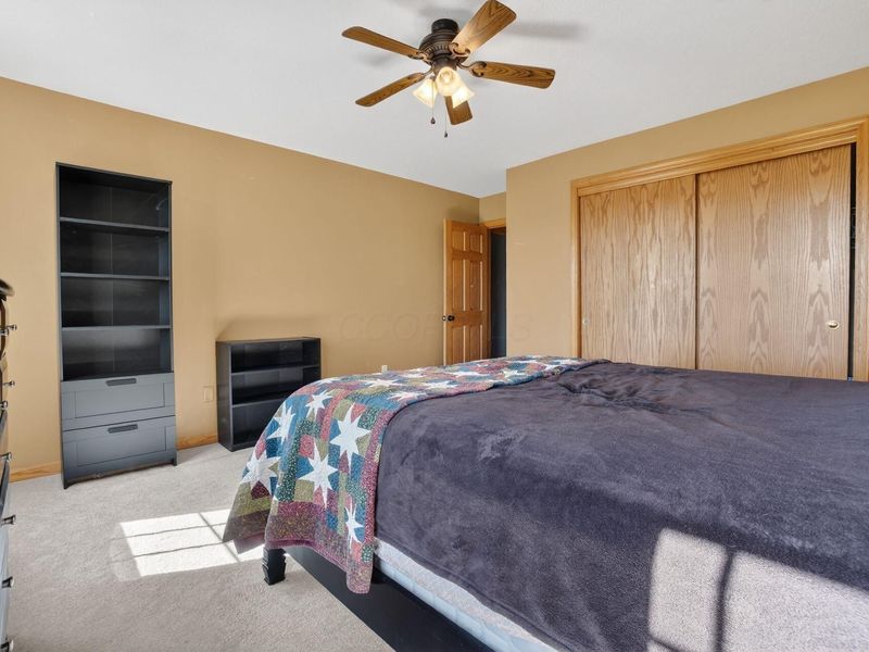 4645 Meadowgrove Drive NW, Carroll, OH 43112 Photo 30