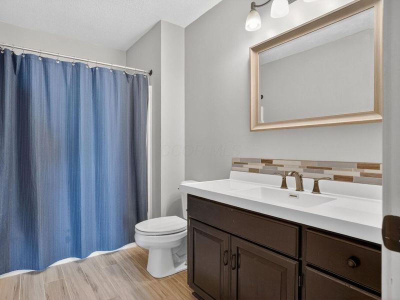 4645 Meadowgrove Drive NW, Carroll, OH 43112 Photo 31