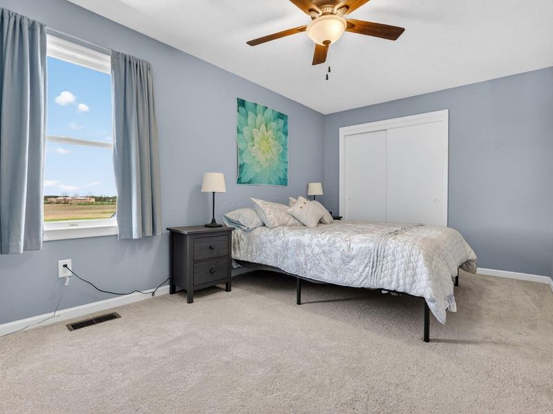 4645 Meadowgrove Drive NW, Carroll, OH 43112 Photo 32